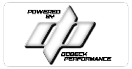 MT Pockets Performance